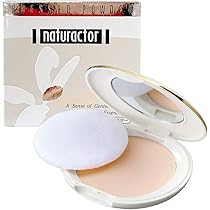 LA MAKEUP パウダーファンデーション ナチュラル 10g 楽天市場】〔1,000円OFFクーポン配布中〕メイクアップ