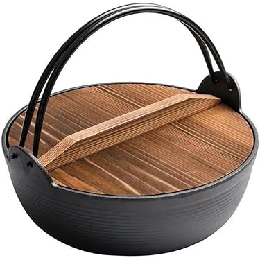 Amazon.co.jp 売れ筋ランキング: いろり鍋 の中で最も人気のある商品です