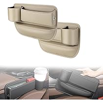 61Wx1MFFDTL._AC_UL210_SR210,