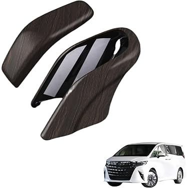 専用インテリアパネル＆ステッカーセット Amazon.co.jp 最新リリース: 車用インテリアパネル の新着
