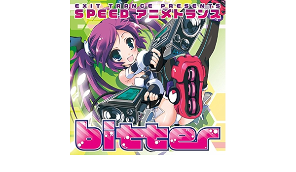 Amazon Music Kinotoのstand Up To The Victory トゥ ザ ヴィクトリー 機動戦士vガンダムオープニング テーマ Feat Takanori カバー Amazon Co Jp