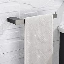 61Wx5DABKLL._AC_UL210_SR210,