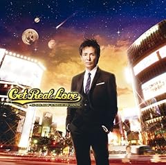 GOLDFINGER'99 / ���Ђ��