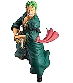 Amazon.co.jp: ワンピース フィグライフ! モンキー・D・ルフィ