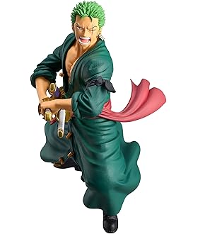 ONE PIECE ワンピース Grandista ロー フィギュア 楽天市場】ワンピース フィギュア ロー ワンピース Grandista