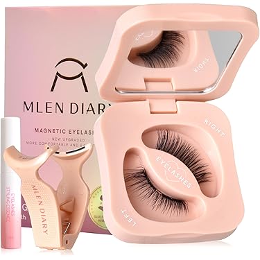 Amazon.co.jp 最新リリース: つけまつげ の新着ランキングです。