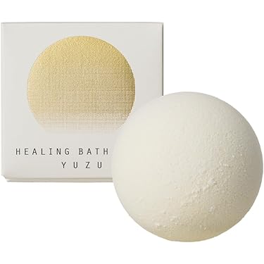 Amazon.co.jp 最新リリース: 炭酸入浴剤 の新着ランキングです。