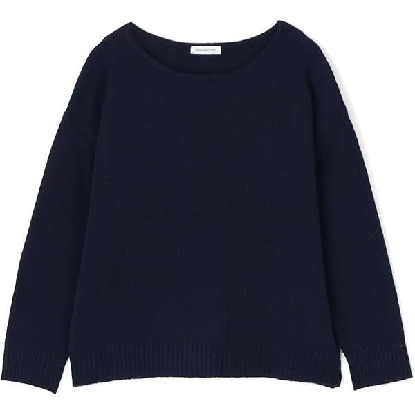 【新品】公式在庫なし ナチュラルビューティー FOX混ジェントリー ニット 楽天市場】FOX混ジェントリーニットシリーズ Vネックニット NATURAL