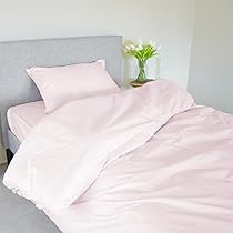 Amazon｜テイジン 防ダニ 2枚合わせ 掛け布団 ミクロガード