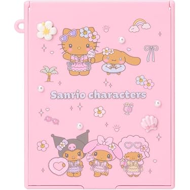 Amazon.co.jp 最新リリース: 子供用ぬいぐるみ＆ブランケットセット の