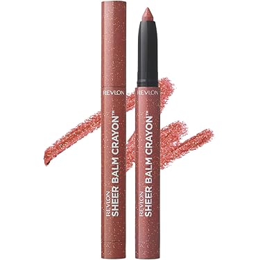 Amazon.co.jp 人気ギフトランキング: リップライナー で、ギフトの設定