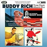 �X���[�E�N���V�b�N�E�A���o���Y�E�v���X