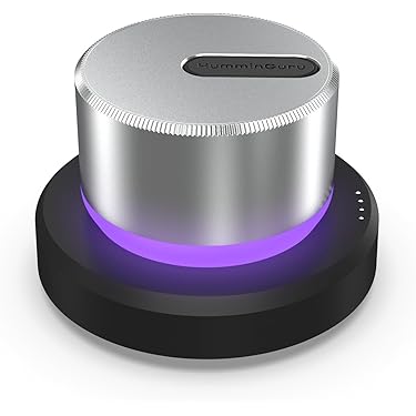 Amazon.co.jp 最新リリース: レコードプレーヤー の新着ランキングです。