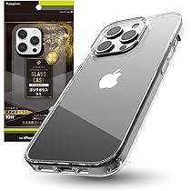 61WxQEm16bL._AC_UL210_SR210,