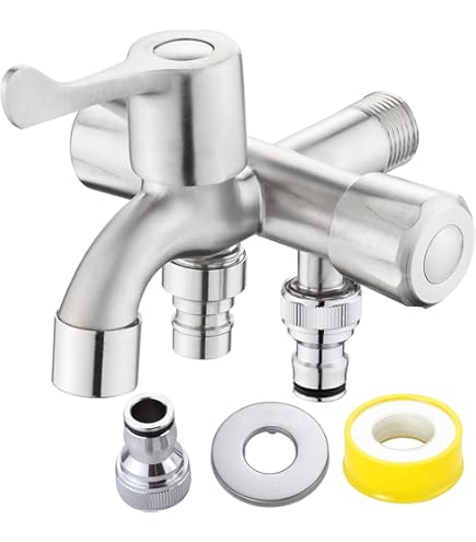 K*G様 TOTO 自動水栓　2台分 K*G様 TOTO 自動水栓 2台分 アクアオート（自動水栓）