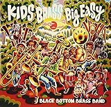 �L�b�Y �u���X�`�r�b�O �C�[�W�[!�`