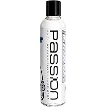 Spray Pjur BACK DOOR Anal Comfort - Pour Un Confort Anal (20 Ml) - Date D'expiration 30/06/2028 - Neuf