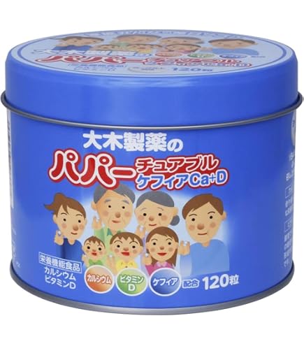 Amazon | マルマン 肝活源 180粒 | マルマン | クエン酸