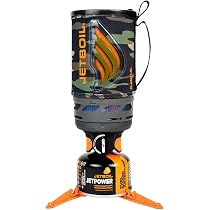 Amazon | NEOROSS(ネオロス) 五徳付き風防 チタン風防 五徳 JETBOIL
