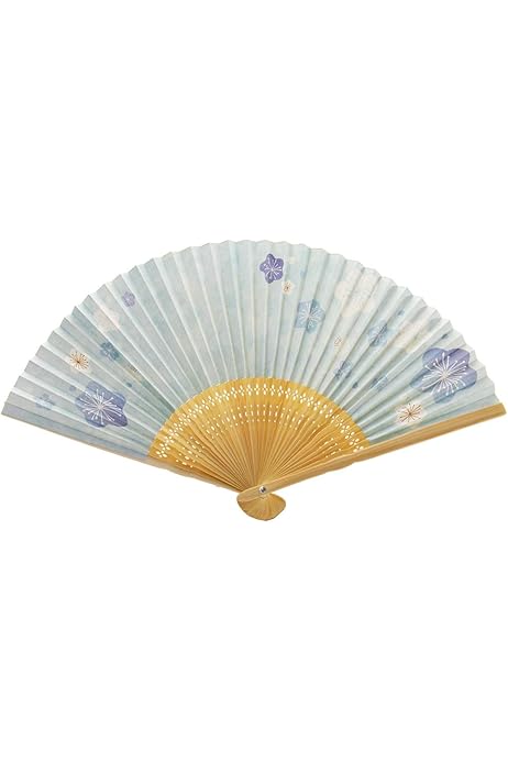 日扇様 25380-22020 现代雅绅特电子扇