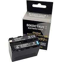 61WxZRYuCpL._AC_UL210_SR210,