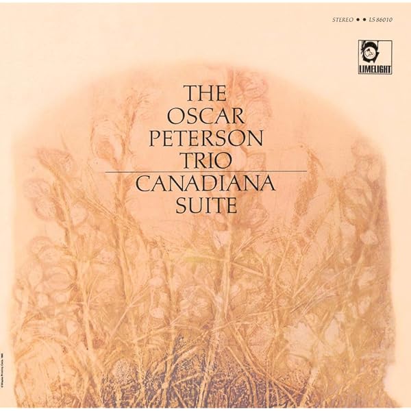 Amazon.co.jp: West Side Story: Oscar Peterson Trio: ミュージック