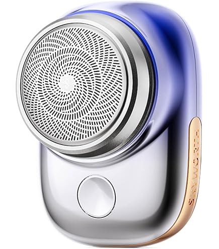 Amazon | パナソニック スピンネット・リチウム シルバー調 ES6801-S