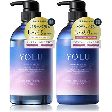 Amazon.co.jp 人気ギフトランキング: シャンプー・コンディショナー