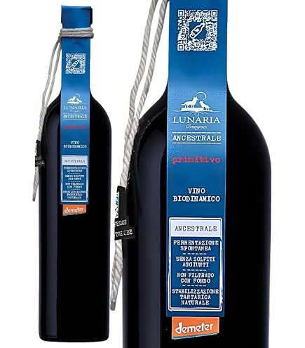 Amazon.co.jp: ソガペール エ フィス イリヤ ソントン （100年）750ml