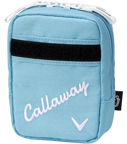 Amazon | キャロウェイ(Callaway) スタンドクラブケース ADVANCE STAND