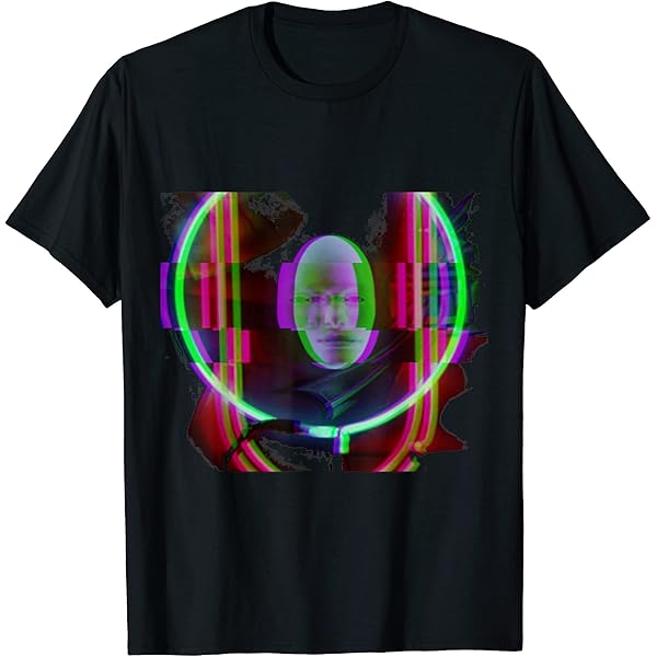 Amazon | Ubermensch スーパーヒューマン Tシャツ | Tシャツ