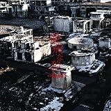 �v���Y���u���C�N �t�@�C�i���V�[�Y�� ���̓�