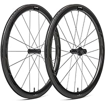 SCOPE R4D スコープ　カーボンホイール SCOPE CYCLING(スコープ サイクリング) R4D TLR F/R ホワイト