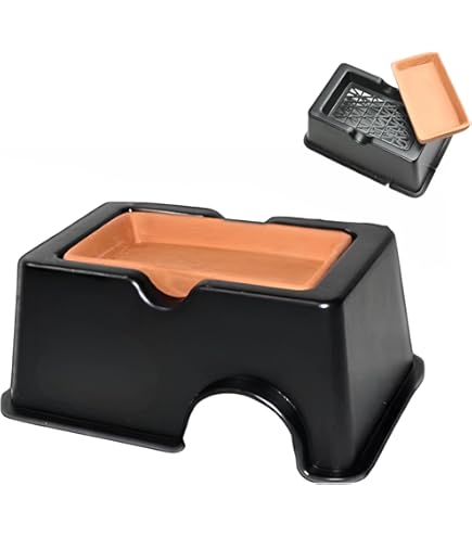 Amazon | SUDO(スドー) ハープクラフト ウェットシェルター (L) | SUDO