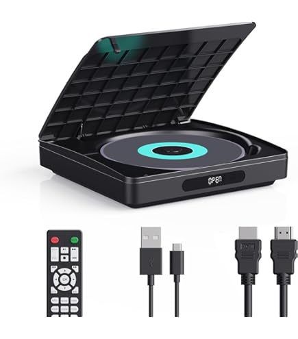 GREENHOUSE 7型液晶 TVチューナー内蔵ポータブルDVDプレーヤー gh-pdv7og-bk_2.jpg