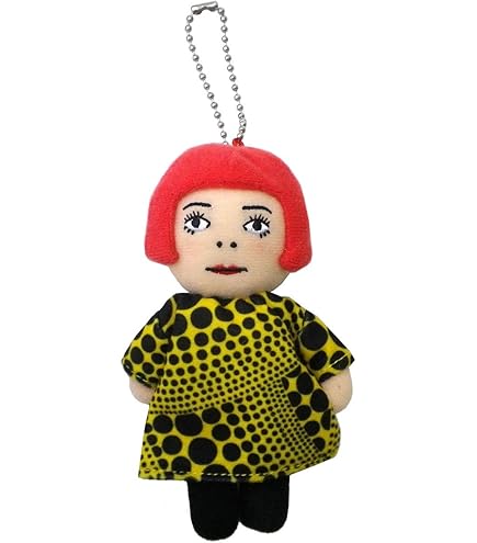 Amazon.co.jp: スラムダンク ジャンプ展 おてだま お手玉 ぬいぐるみ