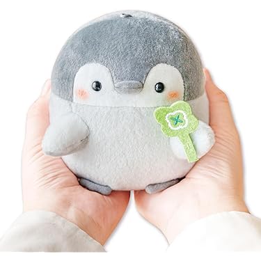 Amazon.co.jp 最新リリース: インタラクティブぬいぐるみ の新着