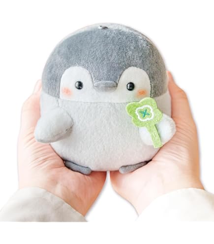 Amazon.co.jp: ぶい すぽっ 猫汰つな 誕生日記念2023 ナツちゃん
