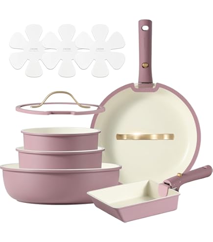 Amazon.co.jp: GreenPan (グリーンパン) ノンスティックスイフト調理