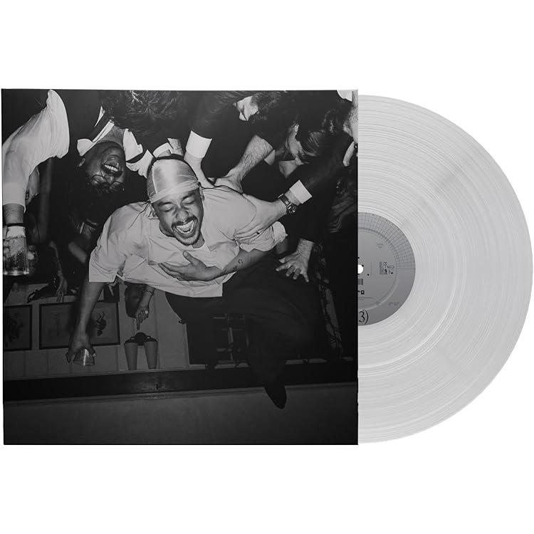 Sky Ferreira - Night Time，My Time レコード Sky Ferreira night time, my time LP レコード Sky Ferreira- Night