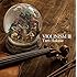 VIOLINISM III（限定盤）