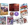 天晴爛漫! 第3巻 [Blu-ray]