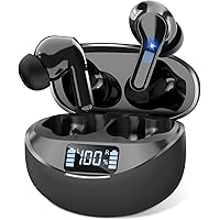 【業界最高クラス SIECCYプロ設計】 Bluetooth イヤホンワイヤレスイヤホン ぶるーとーすイヤホン 新型LE…