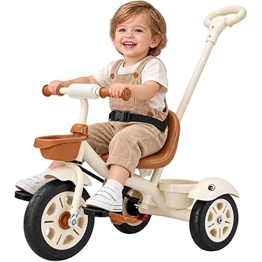 Amazon.co.jp 最新リリース: 乗用玩具・三輪車 の新着ランキングです。