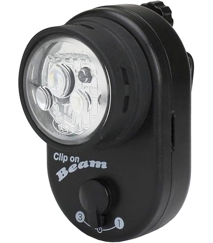 あっきーさん専用 AKIII CLASSIC アキクラシック URBAN TRACKER アーバン