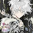 カレはヴォーカリスト❤CD 「ディア❤ヴォーカリスト Xtreme」 エントリーNo.2 ヨシュア CV.島﨑信長
