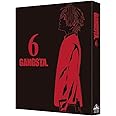 GANGSTA. 6 (特装限定版) [Blu-ray]