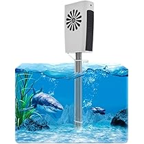 引き取り限定⇒GEC-110 観賞魚水槽用クーラー 引き取り限定⇒GEC-110 観賞魚水槽用クーラー