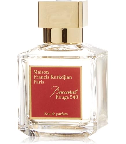 メゾン フランシス クルジャン ア ラ ローズ EDP 70ml ※並行輸入品 Amazon | メゾン フランシス クルジャン ア ラ ローズ EDP 70ml [並行