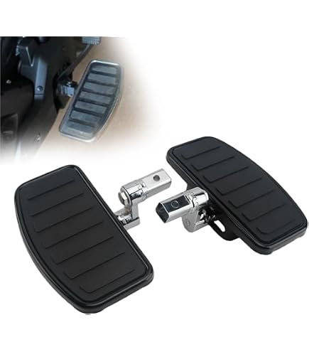 ハリケーン HURRICANE フットペグ TYPE2 マ F5163 1035 商品